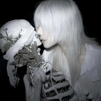 Hắc Long Vũ_Người dẫn lối