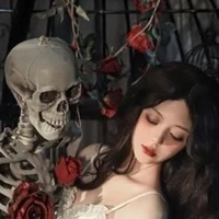 Hoàng Như Tuyết_