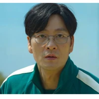 sang woo