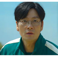 sang woo