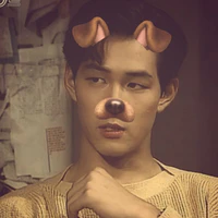 gi hun