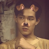 gi hun