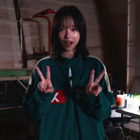jun hee