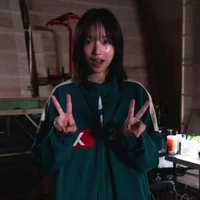 jun hee