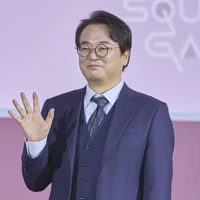 jung bae