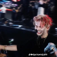 Nguyễn Quang Anh (Bột)