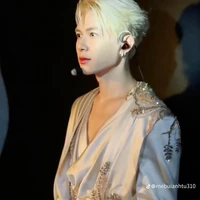 Bùi Anh Tú