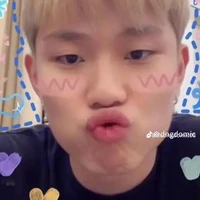 Trần Đăng Dương