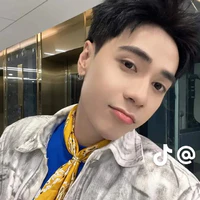 Lê Quang Hùng
