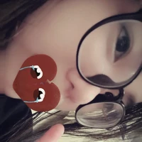 con t/g bị cận