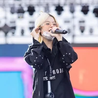 Nguyễn Hoàng Bảo Ngọc (Puppy)