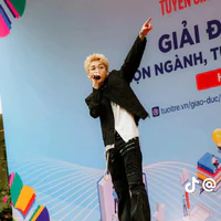 Trần Hải Đăng (Dangrangto)