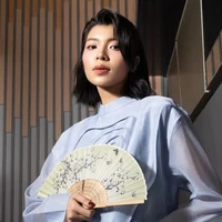 Đồng Ánh Quỳnh