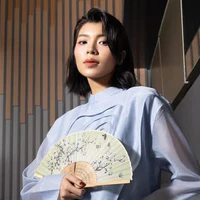 Đồng Ánh Quỳnh