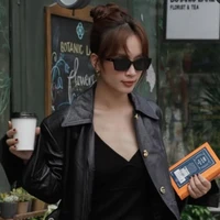 Phan Lê Ái Phương