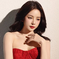 Trương Tiểu My