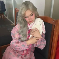 Nguyễn Hoàng Yến