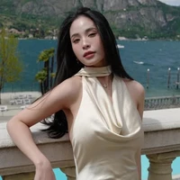 Nguyễn Kiều Anh
