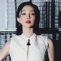 Nguyễn Khoa Tóc Tiên