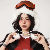 Hoàng Diệp Anh