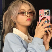 Lê Thy Ngọc