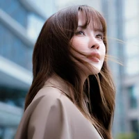 Thiều Bảo Trâm