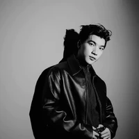 Trần Minh Hiếu
