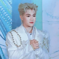 Hoàng Đức Duy