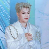 Hoàng Đức Duy