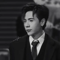 Lê Quang Hùng