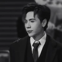 Lê Quang Hùng