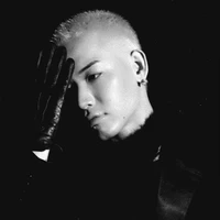 Lê Thượng Long