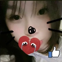 nhỏ t/g
