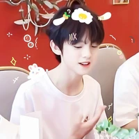 t/g yahana mê bánh chẻo