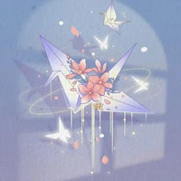 người yêu cầu☪❅