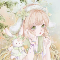 tác giả Erineღ☪