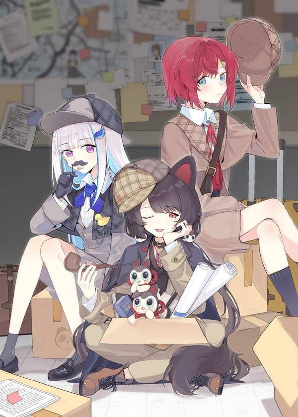 NovelToon