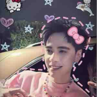Lê Quang Hùng