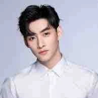 Huỳnh Hoàng Hùng