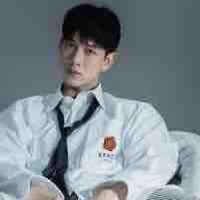 Nguyễn Trường Sinh