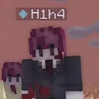 #H1h4-Cục Đá