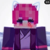 #HihaPr!me-Ck Dark