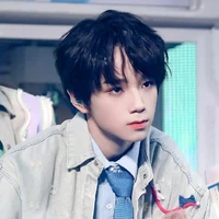 Vương Lỗ Kiệt (5 tuổi)