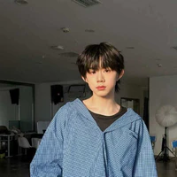 Trần Dịch Hằng