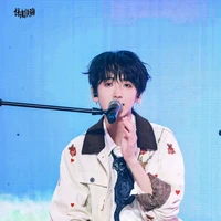 Tả Kỳ Hàm