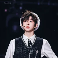 Trần Dịch Hằng