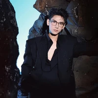 Phạm Lưu Tuấn Tài