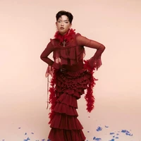 Nguyễn Thanh Pháp