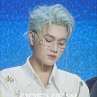 Hoàng Đức Duy