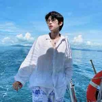 Yacht Surat